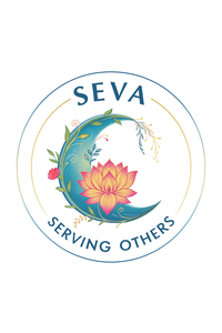 Vaidya Ayurveda