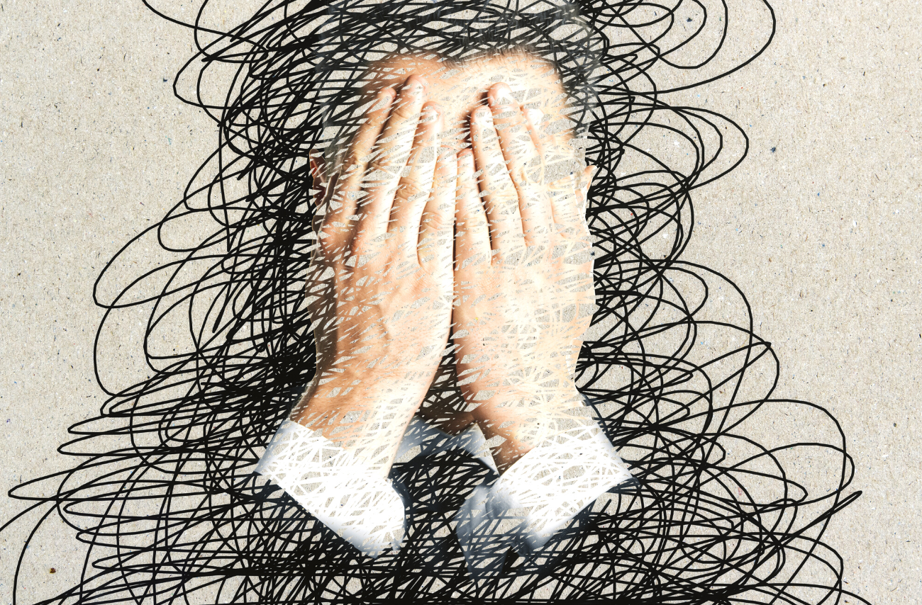 Ayurveda And Mental Health: Managing Stress And Anxiety Naturally