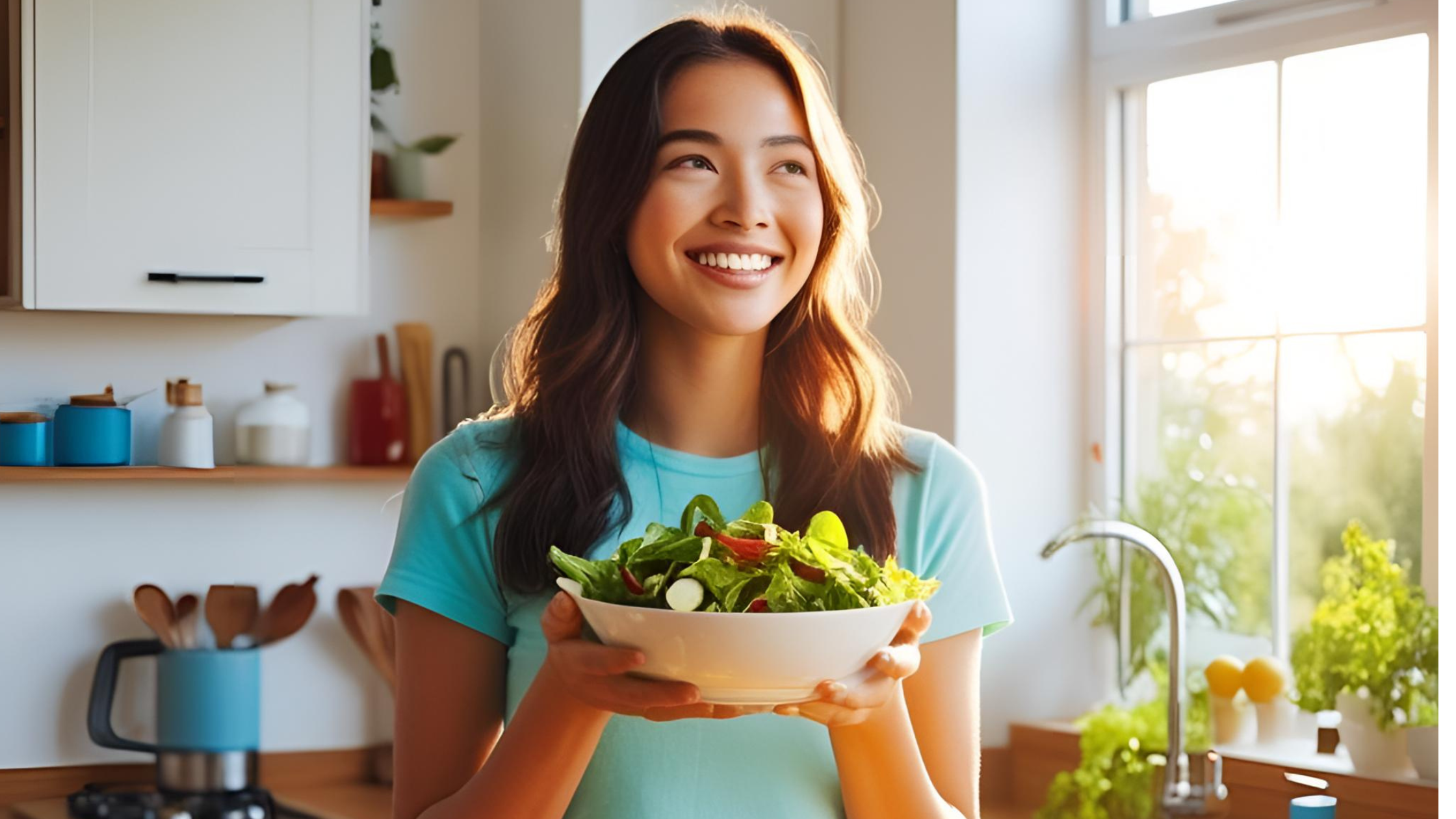 Ayurvedic Wisdom for Weight Management