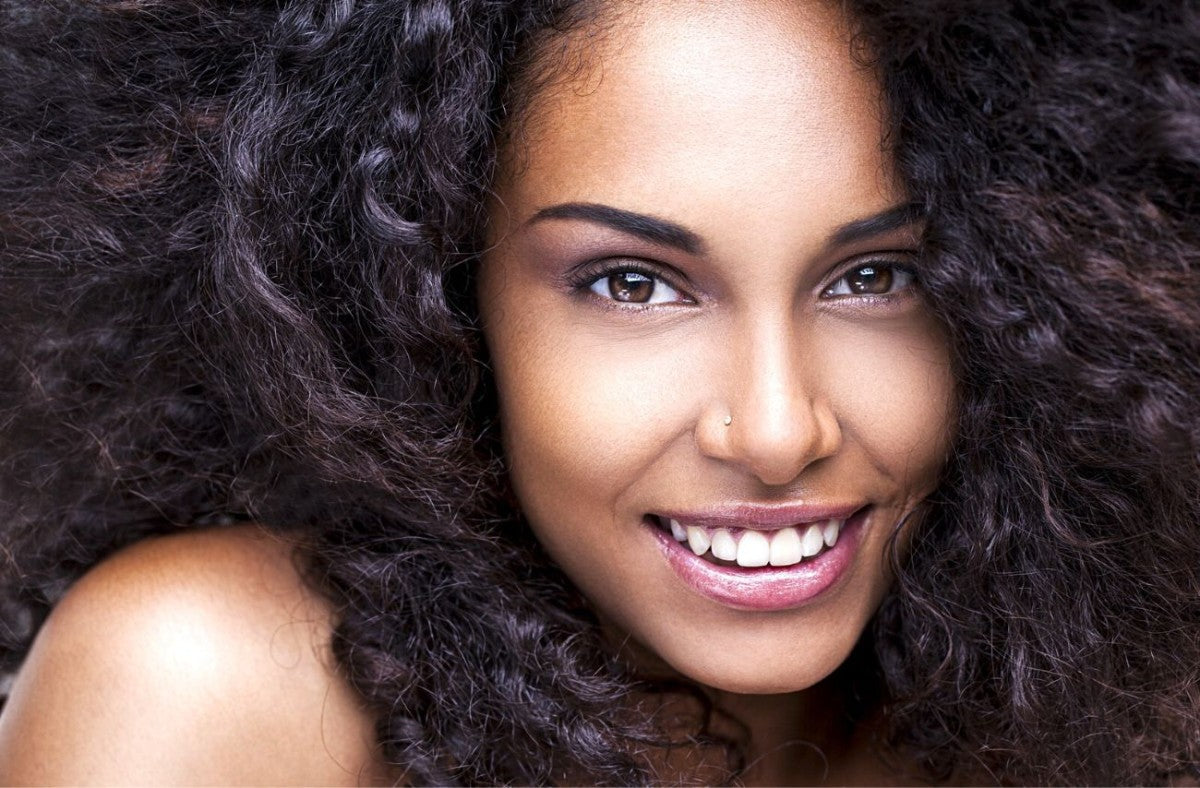 Glow Naturally: Your Ultimate Guide to Ayurvedic Skin Care Secrets