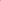 Avena-Artisan-Soap-Humble-Earth-2.webp