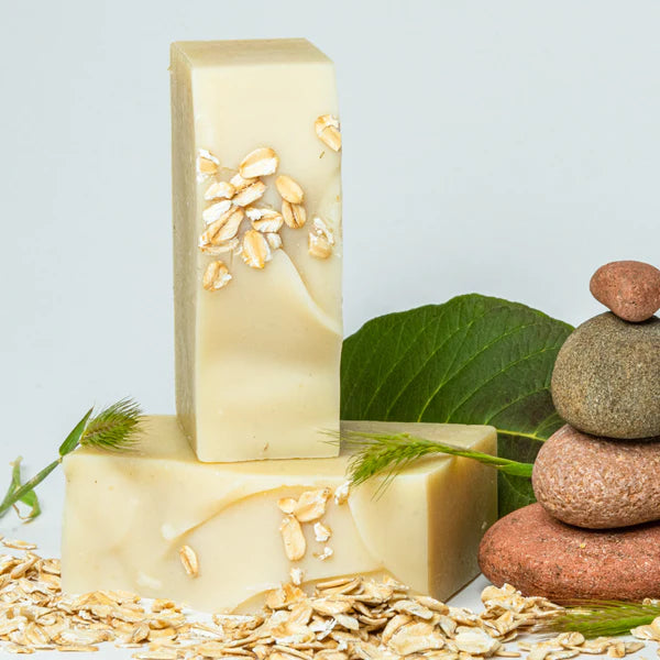 Avena-Artisan-Soap-Humble-Earth.webp