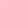 Copper-Tongue-Cleaner-Vaidya-Ayurveda.webp