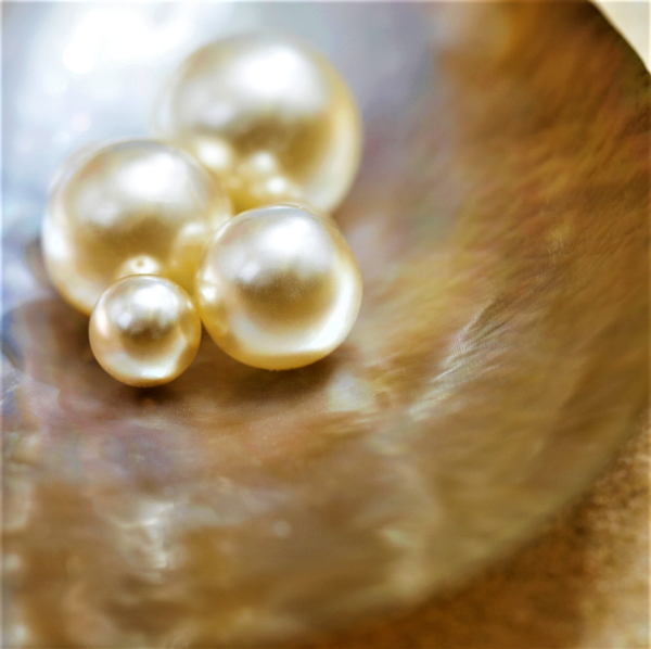 Eladi Thailam – Ayurvedic Skin Detox And Beauty Oil