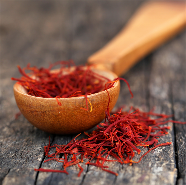 Eladi Thailam – Ayurvedic Skin Detox And Beauty Oil