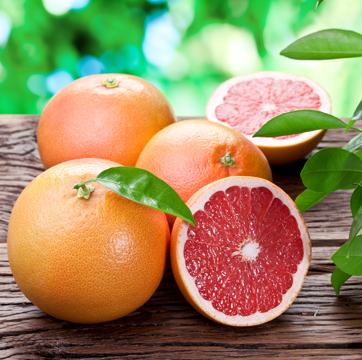 Prana Energy Capsules | Apoptogenic Energy & Focus Formula