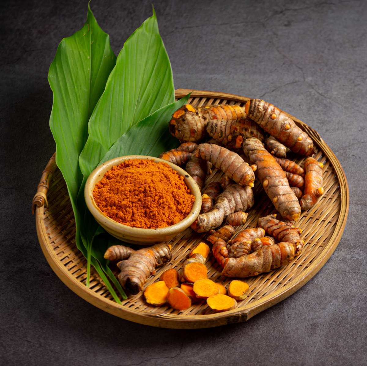 Brain Nectar– Ayurvedic Nootropic for Mental Clarity & Neuroplasticity