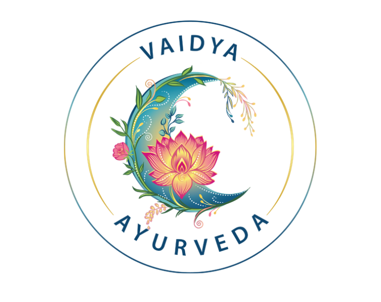 Serenity Herbal Healing Bar – Restore, Rebalance, Renew